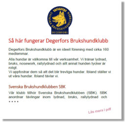 läsmerapdf