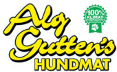 Alggutten_web_400