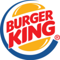 Burgerking_webb