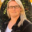 Marianne Tegnelund Efter utbildningar i klubbens regi har Marianne fått uppdrag att vara kursledare i rallylydnad. Marianne deltar för närvarande i utbildning till SBK-instruktör Allmänlydnad.