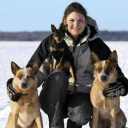 Renata Johansson (Dömer grp 1 och 3) Renata Johansson (Dömer grp 1 och 3)