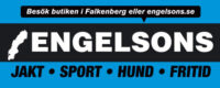 engelsons