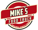 mikes_foodtruck