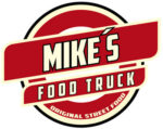 mikes_foodtruck