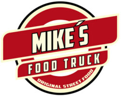 Servering, Mike´s Food Truck är på plats.
Också fika, smörgåsar etc. Välkomna!